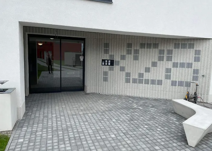Mikuloff