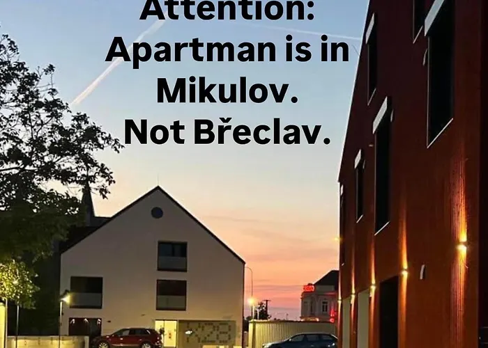 Mikuloff